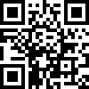 https://ur.abna24.com/x5kw6