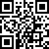 https://ur.abna24.com/xhY2D