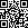 https://ur.abna24.com/x7rC9