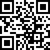 https://ur.abna24.com/xbJnS