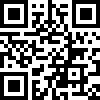 https://ur.abna24.com/x4YBh