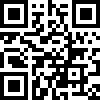 https://ur.abna24.com/x4KZD