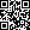 https://ur.abna24.com/xk9Gt