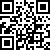 https://ur.abna24.com/x3XQW