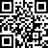 https://ur.abna24.com/x9y3f