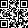 https://ur.abna24.com/x6kGD