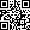 https://ur.abna24.com/xftYh