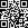https://ur.abna24.com/x9FCw