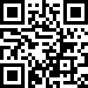 https://ur.abna24.com/x9DL2