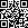 https://ur.abna24.com/x9fhJ