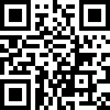 https://ur.abna24.com/x8Pfq