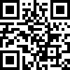 https://ur.abna24.com/x7jnj