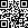 https://ur.abna24.com/xkfQF