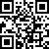https://ur.abna24.com/x54Jy