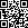 https://ur.abna24.com/x4jWm