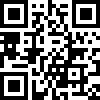 https://ur.abna24.com/xhYTF