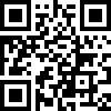 https://ur.abna24.com/x7rrV