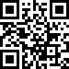 https://ur.abna24.com/xjHqd