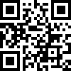 https://ur.abna24.com/x4sKW
