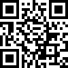 https://ur.abna24.com/x5dd6