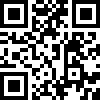 https://ur.abna24.com/x8S2X
