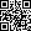 https://ur.abna24.com/x8jBP