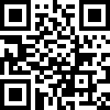 https://ur.abna24.com/x6ksc