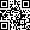 https://ur.abna24.com/xkQF4