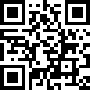 https://ur.abna24.com/x5D4K