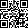 https://ur.abna24.com/xgNrf