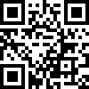 https://ur.abna24.com/x8tG6