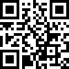 https://ur.abna24.com/x7P9Q