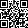 https://ur.abna24.com/x9xqf