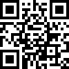 https://ur.abna24.com/x6dNL