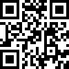 https://ur.abna24.com/x9Tcm
