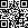 https://ur.abna24.com/xgsdj