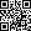 https://ur.abna24.com/x9vdp
