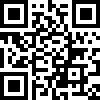 https://ur.abna24.com/x7src