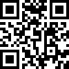 https://ur.abna24.com/x4bBC