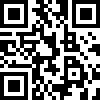 https://ur.abna24.com/x4km6