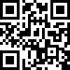 https://ur.abna24.com/x7zMM
