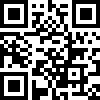 https://ur.abna24.com/xcbRy