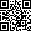 https://ur.abna24.com/x4rqn