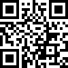 https://ur.abna24.com/x4vtx