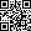 https://ur.abna24.com/x4ygJ