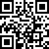 https://ur.abna24.com/xbVMh