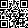 https://ur.abna24.com/x9HnV