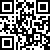 https://ur.abna24.com/x69CH