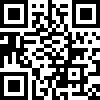 https://ur.abna24.com/x4C2b