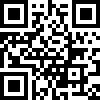 https://ur.abna24.com/xjNyV